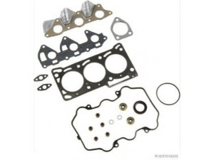 MAGNETI MARELLI 600000021850 tarpiklių komplektas, cilindro galva
04111-87F31, 04111-87F31-000, 04112-87745