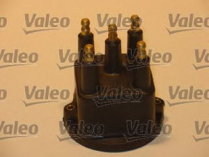 VALEO 243889 skirstytuvo dangtelis 
 Kibirkšties / kaitinamasis uždegimas -> Degimo skirstytuvas/dalys
7701033621