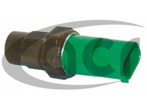 ACR 123083 slėgio jungiklis, oro kondicionavimas 
 Oro kondicionavimas -> Jungiklis
64538362055, 8362055