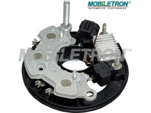 MOBILETRON RV-H008 remonto komplektas, kintamosios srovės generatorius