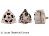 LUCAS ELECTRICAL LRA00925 kintamosios srovės generatorius