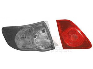 VAN WEZEL 5389933 kombinuotas galinis žibintas 
 Elektros įranga -> Šviesos -> Kombinuotas galinis žibintas/dalys -> Kombinuotas galinis žibintas
8159112100