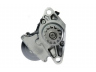 HELLA 8EA 011 610-751 starteris 
 Elektros įranga -> Starterio sistema -> Starteris
28100-28010, 28100-74270