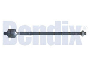 BENDIX 041035B vidinė skersinė vairo trauklė 
 Vairavimas -> Vairo mechanizmo sujungimai
09947713, 9947713