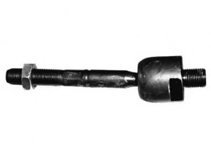 MOOG HO-AX-5447 vidinė skersinė vairo trauklė 
 Vairavimas -> Vairo mechanizmo sujungimai
53010S84A01