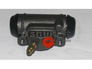 ASHUKI I640-05 rato stabdžių cilindras 
 Stabdžių sistema -> Ratų cilindrai
0K045-26-610