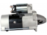 HELLA 8EA 012 526-042 starteris 
 Elektros įranga -> Starterio sistema -> Starteris
3 601 369, 4 348 654, F8RU11000AA