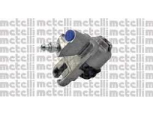 METELLI 04-0234 rato stabdžių cilindras
17H8081
