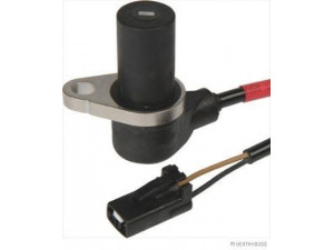 MAGNETI MARELLI 600000181650 jutiklis, rato greitis
95670-3A500, 95670-3A500