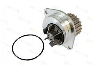 THERMOTEC D1P019TT vandens siurblys 
 Aušinimo sistema -> Vandens siurblys/tarpiklis -> Vandens siurblys
1201.58, 1201.97, 1201.E4, 1201.E6