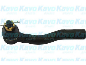 KAVO PARTS STE-9064 skersinės vairo trauklės galas 
 Vairavimas -> Vairo mechanizmo sujungimai
4504769100