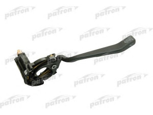 PATRON P15-0039 valytuvo jungiklis 
 Priekinio stiklo valymo sistema -> Jungiklis/relė
321 953 519, 321 953 519B, 321 953 519D