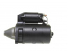 ALANKO 440946 starteris
F17U11000BA, F1TZ11002A, F87U11000AA