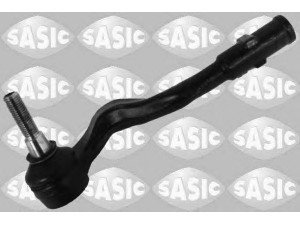 SASIC 7676053 skersinės vairo trauklės galas 
 Vairavimas -> Vairo mechanizmo sujungimai
8K0422818A, 8K0422818B