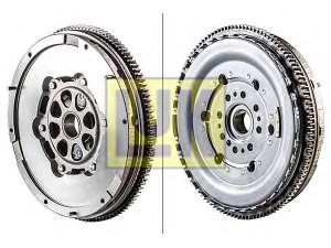 LuK 415 0170 10 smagratis 
 Sankaba/dalys -> Smagratis
1C15 6477 BA, 1C15 6477 BB, 4178966