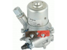 BOSCH 0 442 201 002 kuro siurblys 
 Degalų tiekimo sistema -> Kuro siurblys/dalys -> Kuro siurblys
001 091 52 01, A 001 091 52 01
