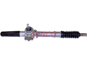 LENCO SGA150AL vairo pavara 
 Vairavimas -> Vairo pavara/siurblys
867419065