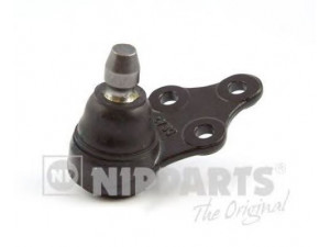 NIPPARTS J4860906 atramos/vairo trauklė 
 Ašies montavimas/vairavimo mechanizmas/ratai -> Sujungimai -> Atramos/vairo trauklė
96328437, 96445783