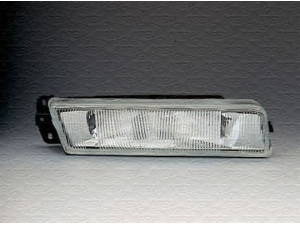 MAGNETI MARELLI 712358101129 rūko žibintas 
 Kėbulas -> Pagalbiniai žibintai/dalys -> Rūko žibintas/dalys -> Rūko žibintas/įterp.
82474094, 82474094