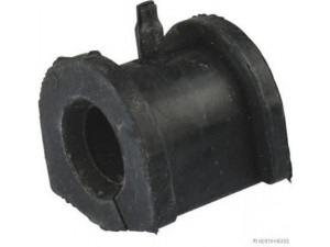 MAGNETI MARELLI 600000132100 skersinio stabilizatoriaus įvorių komplektas
MR403082