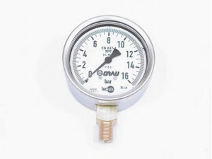 HALDEX 037002429 manometras
90415081/10TEIL, 14094, 7001721