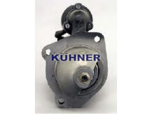 AD KÜHNER 254496 starteris
