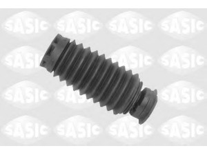 SASIC 2654006 atraminis buferis, pakaba 
 Pakaba -> Pakabos dalys -> Surinkimo dalys
540500002R