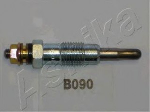 ASHIKA B090 kaitinimo žvakė 
 Kibirkšties / kaitinamasis uždegimas -> Kaitinimo kaištis
1590417