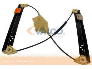 VAICO V10-9802 lango pakėliklis 
 Vidaus įranga -> Elektrinis lango pakėliklis
7L0 839 462 D, 7L0 839 462 D