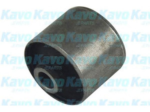 KAVO PARTS SCR-4062 valdymo svirties/išilginių svirčių įvorė 
 Ašies montavimas/vairavimo mechanizmas/ratai -> Valdymo svirtis/pasukamosios svirties sujungimas -> Montavimas/sutvirtinimas
552703E000, 552703E000