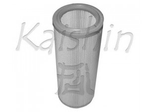 KAISHIN A946 oro filtras 
 Filtrai -> Oro filtras
83501843