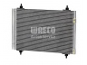 WAECO 8880400334 kondensatorius, oro kondicionierius 
 Oro kondicionavimas -> Kondensatorius
6455CX, 6455EV, 6455GH, 6455HJ