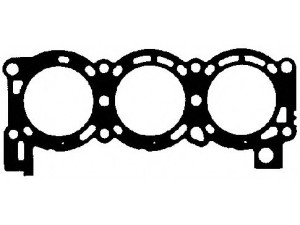 ELRING 314.669 tarpiklis, cilindro galva 
 Variklis -> Tarpikliai -> Tarpiklis, cilindrų galvutė
6 078 449