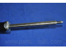 PARTS-MALL PJB-165A amortizatorius
0K2DJ28700A, 0K2DK28700A, 0K2NE28700A