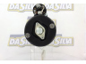 DA SILVA D020327 starteris