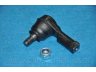 PARTS-MALL PXCTC-015-S skersinės vairo trauklės galas
P95967279, P95967285