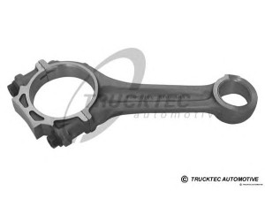 TRUCKTEC AUTOMOTIVE 01.11.057 švaistiklis
441 030 0120, 441 030 0320, 441 030 0420
