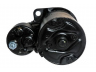 HELLA 8EA 011 611-021 starteris 
 Elektros įranga -> Starterio sistema -> Starteris
1 713 898, 1 720 663, 1 720 664