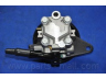 PARTS-MALL PPB-012 hidraulinis siurblys, vairo sistema
0K2N132600, 1K2N132600, K2N132600