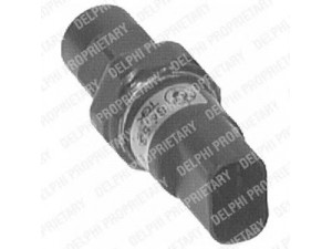DELPHI TSP0435009 slėgio jungiklis, oro kondicionavimas 
 Oro kondicionavimas -> Jungiklis
6453 8362 055