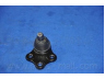 PARTS-MALL PXCJC-007 atramos/vairo trauklė
96213119, P96213119