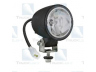 TRUCKLIGHT WL-UN022 darbinė šviesa