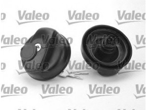 VALEO 247709 dangtelis, degalų bakas 
 Degalų tiekimo sistema -> Kuro bakas/dalys
500025735