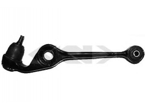 SPIDAN 57410 vikšro valdymo svirtis
48069 97202