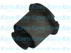 KAVO PARTS SCR-4524 valdymo svirties/išilginių svirčių įvorė 
 Ašies montavimas/vairavimo mechanizmas/ratai -> Valdymo svirtis/pasukamosios svirties sujungimas -> Montavimas/sutvirtinimas
3665685, UH7134470
