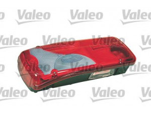 VALEO 090642 kombinuotas galinis žibintas