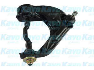 KAVO PARTS SCA-3029 vikšro valdymo svirtis 
 Ašies montavimas/vairavimo mechanizmas/ratai -> Valdymo svirtis/pasukamosios svirties sujungimas -> Vairo trauklės (valdymo svirtis, išilginis balansyras, diago
544014A000, 544014A600, 544014A800