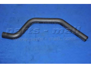 PARTS-MALL PXNLA-033 radiatoriaus žarna
2541124060