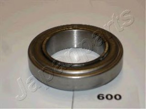 JAPANPARTS CF-600 sankabos paleidiklis 
 Sankaba/dalys -> Atleidiklis, sankaba -> Sankabos paleidiklis
09269-35003, 09269-35005, 30502-KA000