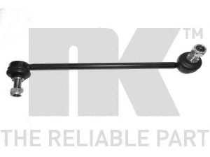 NK 5113326 šarnyro stabilizatorius 
 Ašies montavimas/vairavimo mechanizmas/ratai -> Stabilizatorius/fiksatoriai -> Savaime išsilyginanti atrama
6393200189, 6393200389, 6393200589